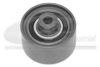 NISSA 130776F900 Deflection/Guide Pulley, timing belt